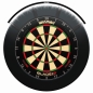 Preview: Winmau Dartboard Beleuchtung POLARIS